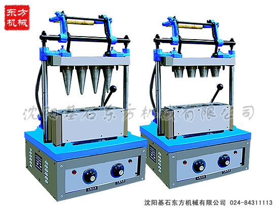 冰淇淋蛋筒機(jī)33.jpg