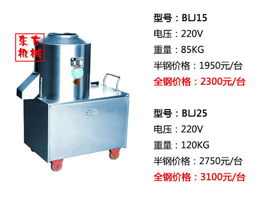 拌面機(jī)拌粉機(jī)20.jpg