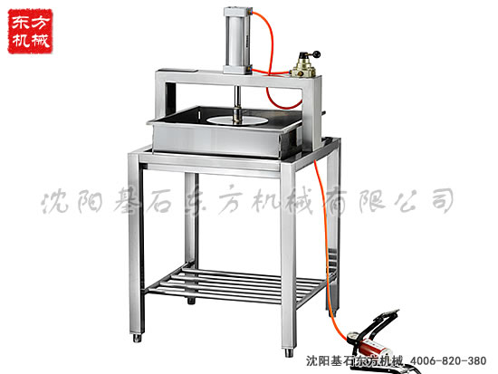 氣動豆腐壓榨機(jī)14.jpg