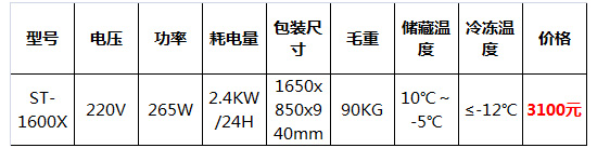 弧形鍍膜玻璃冷柜13.jpg