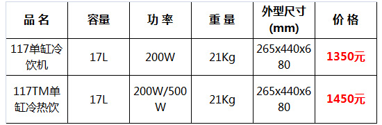 冷飲機(jī)果汁機(jī)7.jpg