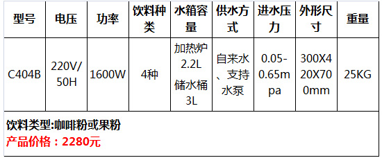 現(xiàn)調(diào)飲料機(jī)6.jpg