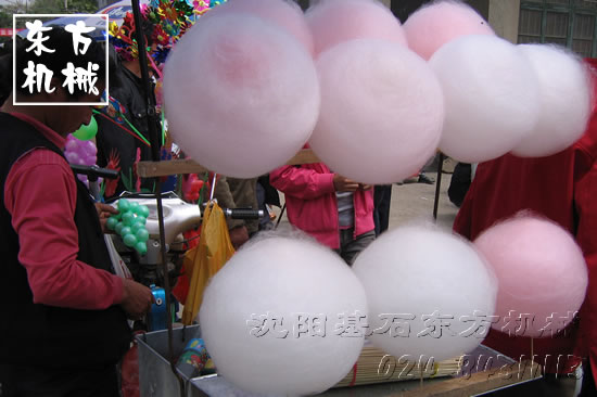 多彩拉絲棉花糖機(jī)3.jpg