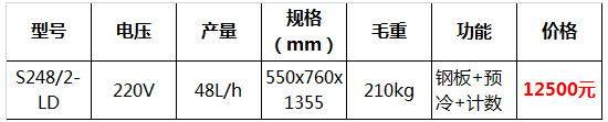 太空冰淇淋機21.jpg