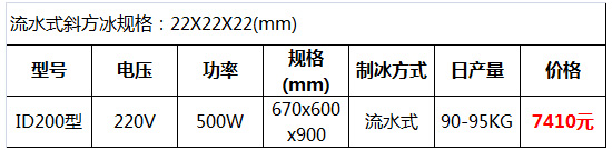 自動(dòng)制冰機(jī)22.jpg